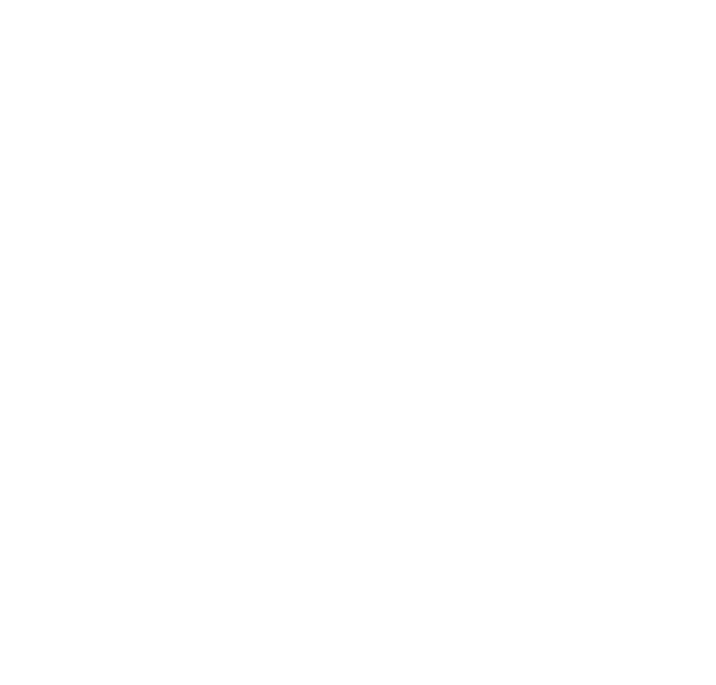 Reiwa Kura logo